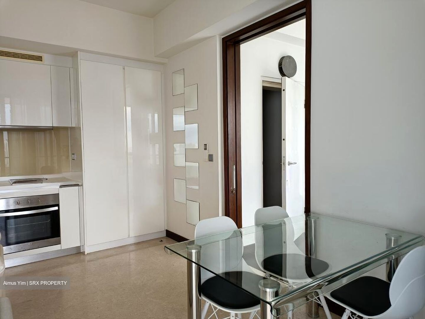 Spottiswoode Residences (D2), Condominium #598071191